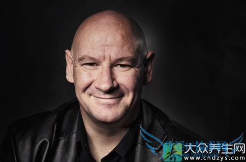 ���������Ŷ��ߴ�����(4)