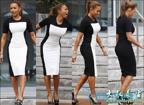 �����߸�Ь�����׻��ؽ���(2)