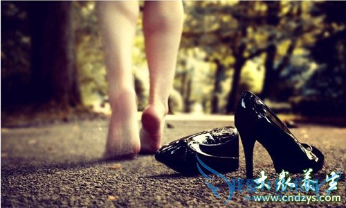 �����߸�Ь�����׻��ؽ���(1)