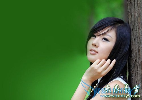 �����ڻ��м��ʴ���