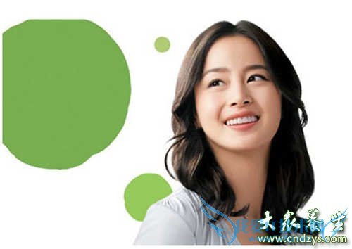 ����ҪС�ķ��õİ���ҩ��(1)