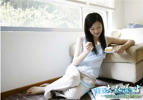 ����ҪС�ķ��õİ���ҩ��(8)