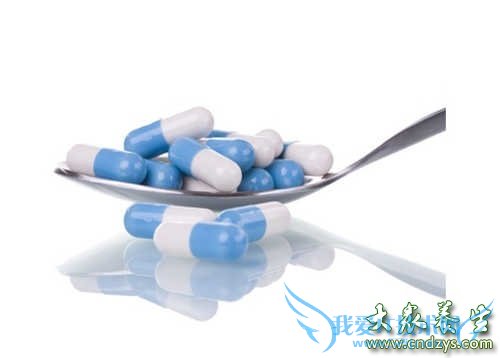 ����ҪС�ķ��õİ���ҩ��(2)