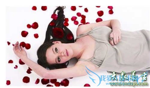 ����ҪС�ķ��õİ���ҩ��(7)