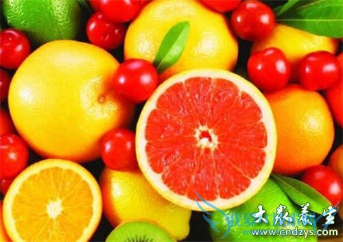 ����ҪС�ķ��õİ���ҩ��(4)