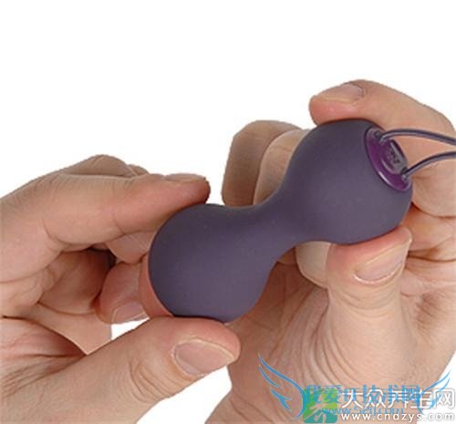 ��������ġ��ط����������˶���(5)