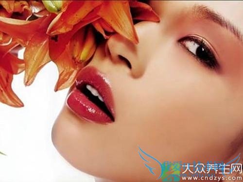 ��������ġ��ط����������˶���(1)