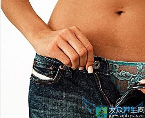 ��������ġ��ط����������˶���(4)