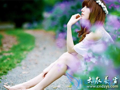 Ů��һ��7������ʱ�ڵĲ�Ѫ��(5)