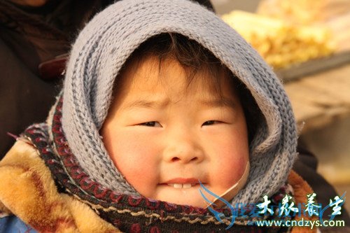 С�����ֵ�ԭ��