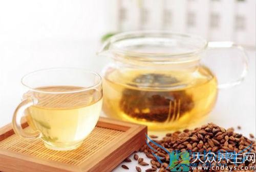 �����ܺȴ������