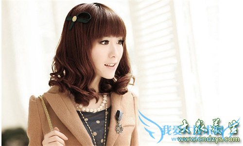 �и����Ժȷ�ʯ��֭��