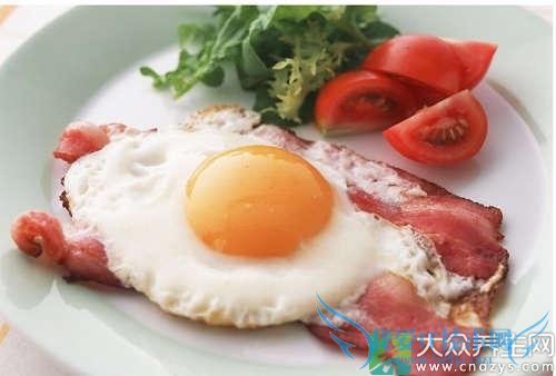 �и��ܳԺɰ�����