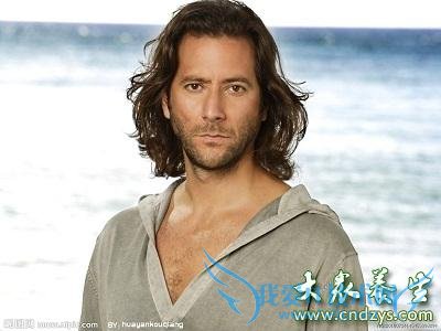 ���Ϊ�α���Ϊˮ��ΰ��(3)