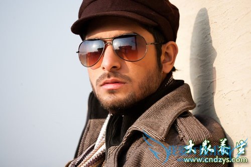 ���Ϊ�α���Ϊˮ��ΰ��(2)