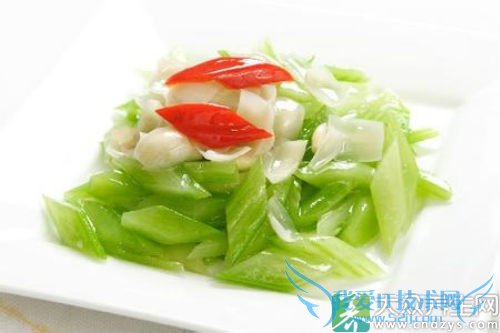 �¾��ڿ��Գ��۲���