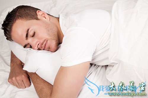 ���Ϊ�α���Ϊˮ��ΰ��(1)