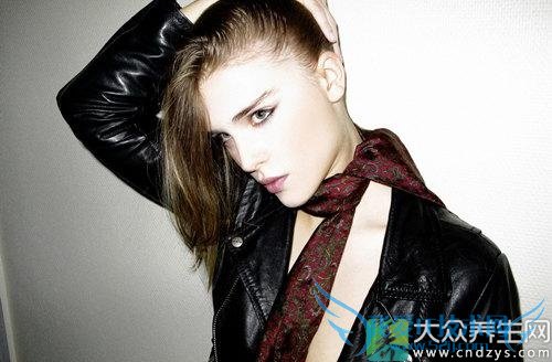 Ů������5���������˱��(2)