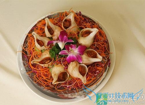 ��Ѫѹ�ܳԺ����� 