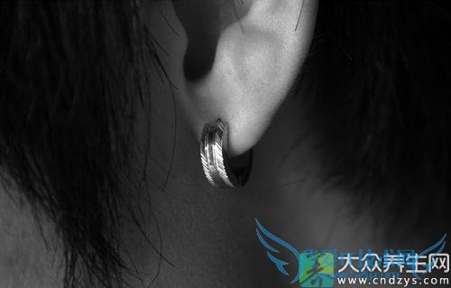 Ů������5���������˱��(5)