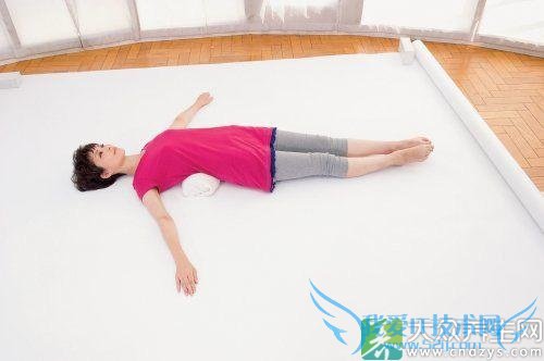 ͻ���з�ǧ�����4����(2)