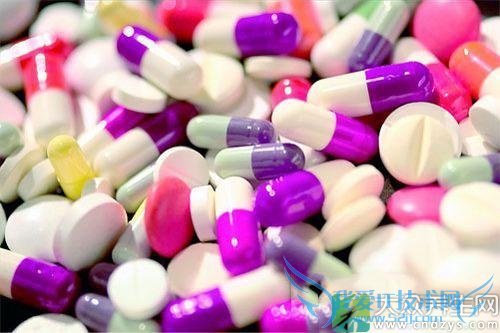 ͻ���з�ǧ�����4����(1)