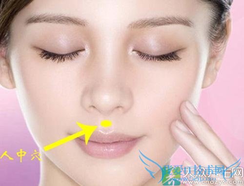 ͻ���з�ǧ�����4����(4)