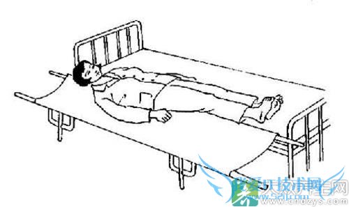 ͻ���з�ǧ�����4����(3)