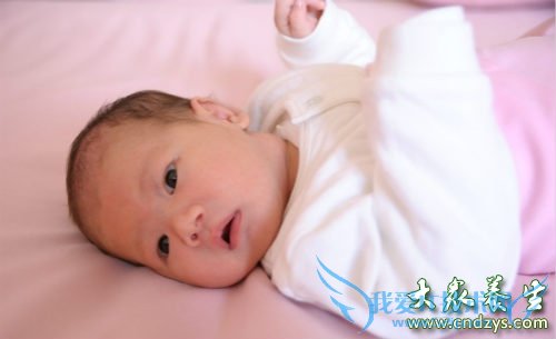 ��������˯����̤ʵ