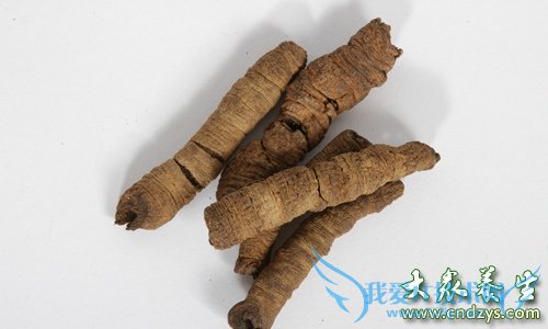 �������ܳ԰������