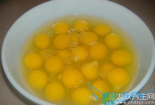 �����ܳԼ�������