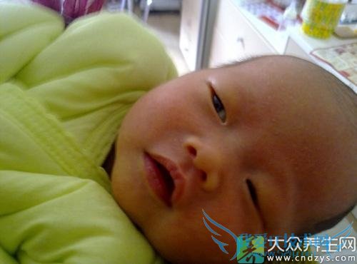 �׶�ʪ��֢״