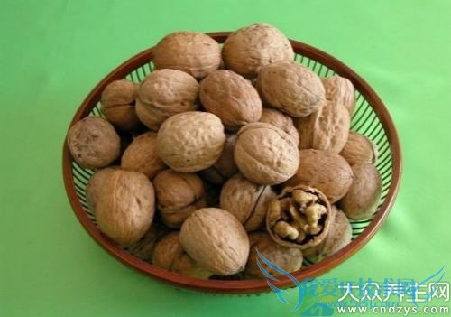 �������ԳԺ�����