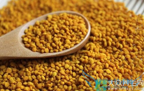 ��Ѫѹ�ܳԻ����� 