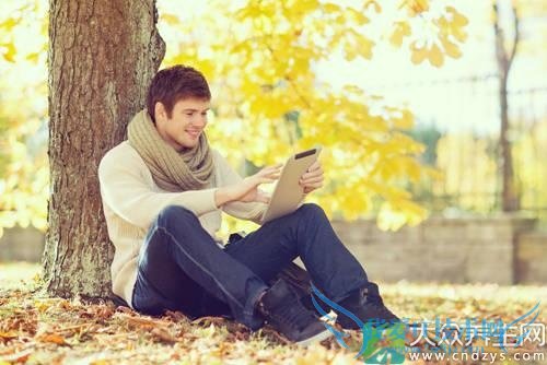 ���������������ɡ�(5)