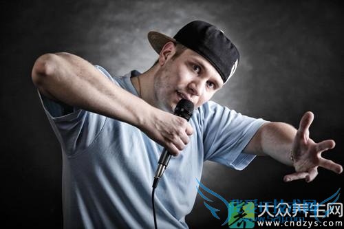 ���������������ɡ�(1)