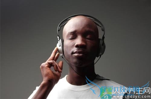 ���������������ɡ�(3)