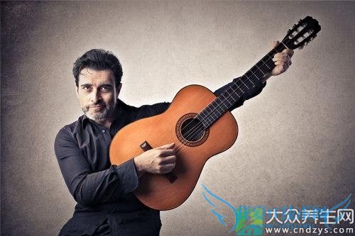 ���������������ɡ�(4)