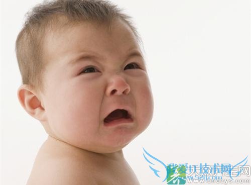 Ӥ����ڴ�������ô��