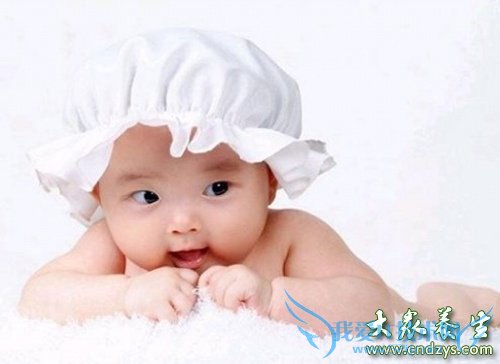 ����������̥�����