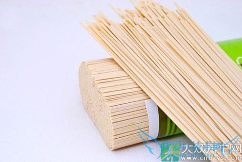 �����ܳԹ�����