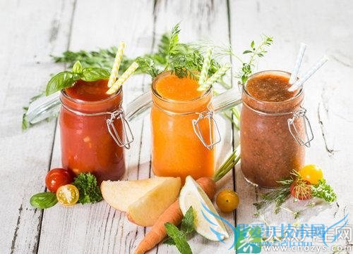 Ӥ���߲�֭������