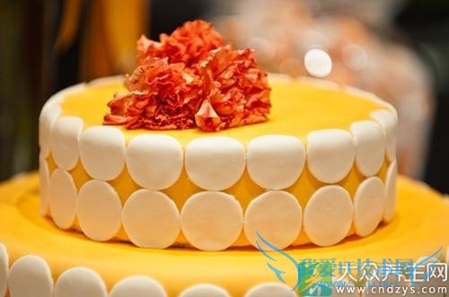 �����ܳԵ�����