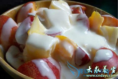 ����ҩ��ô����