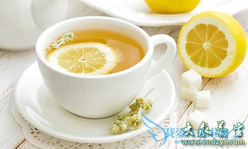  ��Ѫѹ�ܺ����ʲ���