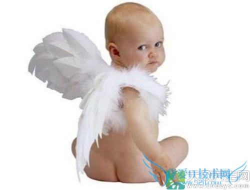 ��������Ż����ô��