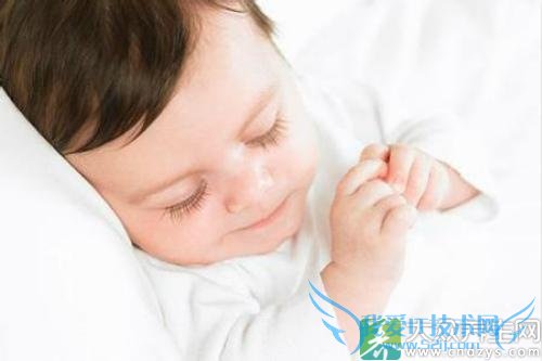 С��������������