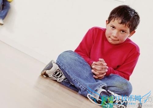 ��������ʹ��ô��