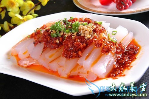 �и��ܳ�������