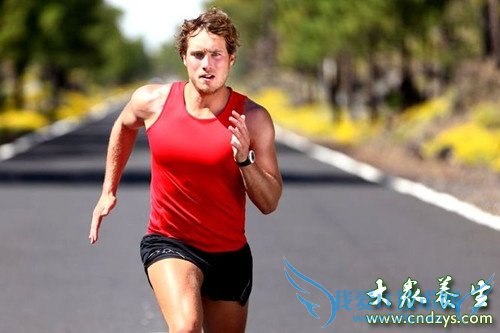 10��ָ�������Խ���Σ��(2)